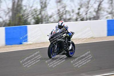 media/Apr-18-2025-TrackDaz (Fri) [[45f5874c44]]/A Group/Session 3 (Turn 6 - Outside)/